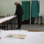 «Le fort taux d’abstention invalide toute légitimité populaire à la nouvelle APN». New Press